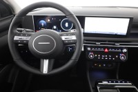 Hyundai Tucson 1.6 T-GDI Aut.