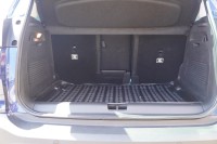 Opel Crossland 1.2 Ultimate Aut.