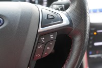 Ford Edge 2.0 EB ST-Line 4x4 Aut.