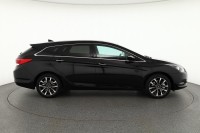 Hyundai i40 cw 1.6 CRDi Space