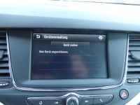 Opel Astra Sports Tourer 1.0