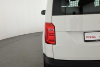VW Caddy 2.0 TDI Trendline