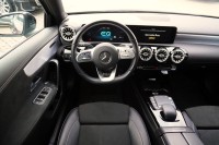 Mercedes-Benz A 250 A250 e AMG Line