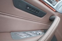 BMW 530 e Touring Luxury Line
