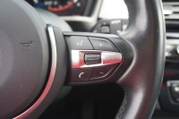 BMW X1 sDrive18i Advantage Aut.