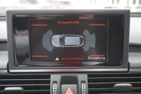 Audi A6 1.8 TFSI Avant ultra
