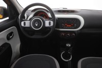 Renault Twingo 1.0 SCe 75 Limited