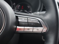 Mazda CX-30 2.0 M-Hybrid Selection 2WD