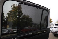 VW Touran 1.5 TSI Highline