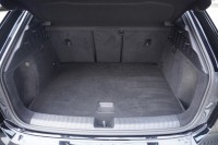 Audi A3 Sportback 35 1.5 TFSI basis