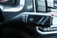 VW up up! 1.0