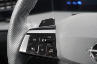 Opel Astra L Sports Tourer Hybrid