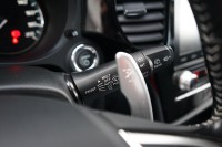 Mitsubishi Outlander 2.4Hybrid PHEV 4WD