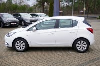 Opel Corsa 1.4 Innovation