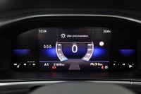 VW T-Roc 1.0 TSI Life