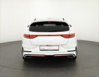 Kia pro_cee'd ProCeed 1.5 T-GDI Aut.
