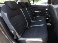 Dacia Sandero Stepway II TCE Prestige