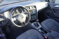 VW Golf VII 1.4 TSI