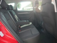Skoda Karoq 1.5 TSI DSG
