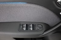 Renault Captur TCe 90