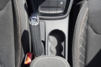 Skoda Kamiq 1.0 Ambition