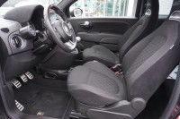 Abarth 595 1.4 T-Jet