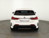 BMW M135 i xDrive