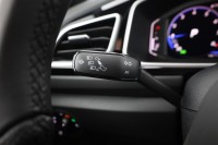 VW T-Roc R-Line 1.5 TSI DSG