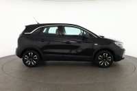 Opel Crossland 1.2Turbo Aut.