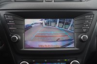 Toyota Avensis 1.8 VVT-i Edition-S