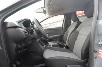 Dacia Jogger Eco-G 100