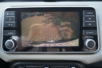 Nissan Micra 1.0 N-Way