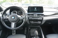 BMW X2 20i xDrive M Sport Aut.