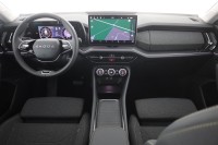 Skoda Kodiaq 1.5 eTSI DSG