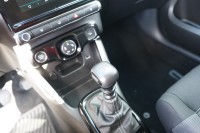Citroen C3 Aircross PureTech 110