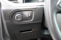 Opel Grandland 1.2 Elegance