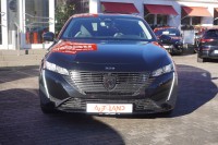 Peugeot 308 SW 1.2 PureTech 130 Allure Pack Aut.