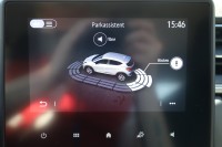 Renault Captur TCe 90
