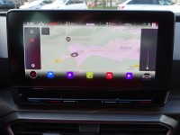 Seat Leon ST 2.0 TDI DSG Xcellence