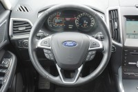 Ford S-Max 2.0 EB Titanium