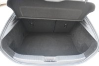 Mazda 3 2.0 SKYACTIV-G AT