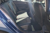 VW Golf VIII Variant 1.5 TSI Goal