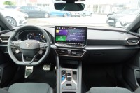 Cupra Leon ST 1.5TSI DSG