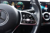 Mercedes-Benz B 200 B200d