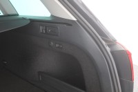 VW Passat Alltrack 2.0 TDI DSG