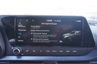 Hyundai i20 1.6 T-GDI N Performance