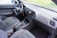Seat Ateca 1.5 FR