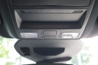 Ford Kuga 2.0 ST-Line 4x4