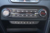 Kia cee'd Sporty Wagon Ceed SW 1.5 T-GDI DCT7 Vision