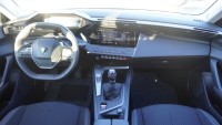 Peugeot 308 1.2 PureTech 130 Active Pack
